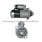 Starter Nissan Patrol TB45 M2T12110 FT162 firture