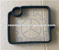 VOLVO Gasket, oil separator 20532891,7420532891,24655567,21532258