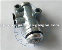 MAN 3/2-Way Gearbox Valve 81521706156,81.52170-6156,81521706096,81.52170-6096