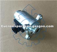 VOLVO Solenoid Valve,Gearbox 20872625,7420872625,8171739,1521698