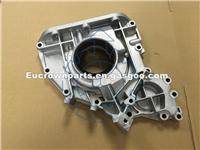 VOLVO Engine Oil Pump 21293523,20824908,20824906,20498515