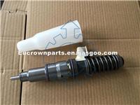 VOLVO Engine Electronic Unit Injector 21644596,20847327,21499613,21371672,21371673