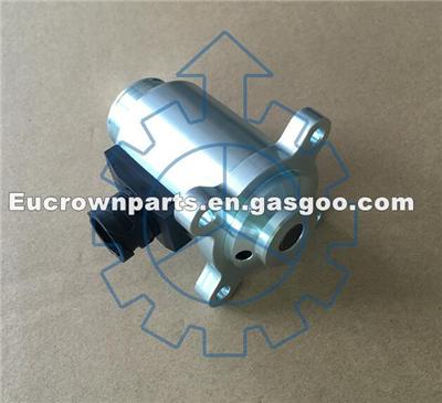 VOLVO Solenoid Valve,Gearbox 20872625,7420872625,8171739,1521698