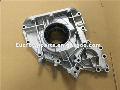 VOLVO Engine Oil Pump 21293523,20824908,20824906,20498515