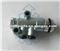 MAN 3/2-Way Gearbox Valve 81521706156,81.52170-6156,81521706096,81.52170-6096 - img2