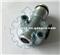 MAN 3/2-Way Gearbox Valve 81521706156,81.52170-6156,81521706096,81.52170-6096 - img5