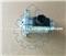VOLVO Solenoid Valve,Gearbox 20872625,7420872625,8171739,1521698 - img2