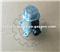 VOLVO Solenoid Valve,Gearbox 20872625,7420872625,8171739,1521698 - img3