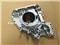 VOLVO Engine Oil Pump 21293523,20824908,20824906,20498515 - img1