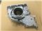 VOLVO Engine Oil Pump 21293523,20824908,20824906,20498515 - img2