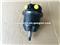 VOLVO Articulated Dump Truck Fan Motor VOE15070857,15070857,VOE11116529,11116529 - img2