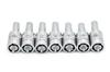DELPHI Nozzles BDLL150S6329CF 5621085 BDLL150S6329