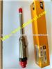 Caterpillar Pencil Nozzle 7W7019 Injector