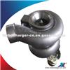 High-Quality TV81 4P-2783 465969-5005S Turbocharger For Caterpillar