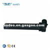 Water Level Sensor 41241706