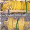 Shantui Bulldozer SD22 Track Roller Parts