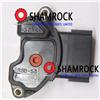 IGNITION CONTROL MODULE RSB-53 For MICRA PRIMERA SUNNY N14 MARCH K11 Oem RSB53 Ignition Module RSB-53 RSB 53