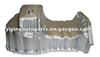 Oil Sump For Renault 6001549008,6001548035,7700273456,7700273458,7700114841,8200535856,8200535848