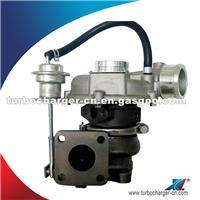 Made-In-China TD05-10A 49178-00530 Turbocharger For Mitsubishi