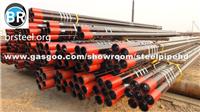 Water Well Casing Pipe/Shallow Water Well Used Casing/Tubing/.Oil Casing Pipes