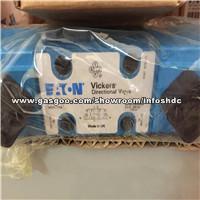 EATON VICKERS 1DS30P7S DPS2-10-R-F-0-40 FDC1-16-0-33 1CE120F35S3 280BAR CBV1-12-C-0-A-50/ RV1-10-C-0-18/ RV3A-10-S-0-36/25 4CKD901S