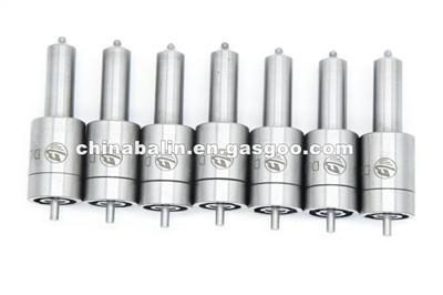 DELPHI Nozzles BDLL150S6730CF 5621777 DOP150S430-4730