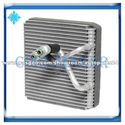 Auto Air Conditioning Evaporator Coil For Hyundai Elantra 971392D002 EV 939899PFXC