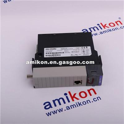 ALLEN BRADLEY 1756-IF8