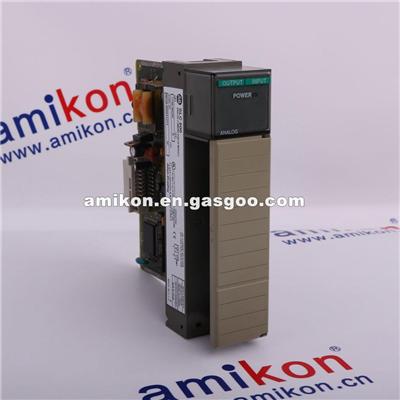 ALLEN BRADLEY 1746-NT4