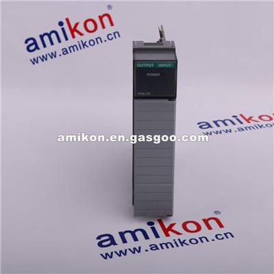 ALLEN BRADLEY 1746-NI4