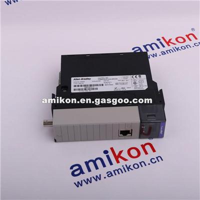 ALLEN BRADLEY 1746-INT4