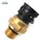 21746206 For Volvo TRUCK D12 D13 OIL PAN PRESSURE SENSOR