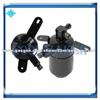 Auto Receiver Drier For Mercedes Benz E320 E430 2108300483 65933026738 65933026036 64531390620 64538390469