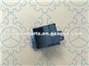 VOLVO Truck Parking Switch 22107830,23126245,22009157,21790990,21669996