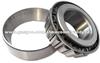 Hot Sale Single Row Tapered Roller Bearing L44643/10