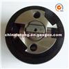Rotor Head Factory -Rotor Head For Ve Pump 7139-360U