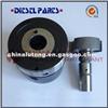 Rotor Head For Sale -Rotor Head For Ve Pump 7139-709W