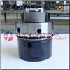 Rotor Head For Sale -Rotor Head For Ve Pump 7139-709W