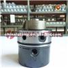 Rotor Head Injection Pump -Rotor Head For Ve Pump 7139-764S