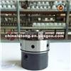 Sale Rotor Head -Rotor Head For Ve Pump 7139-764T