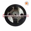 Sale Rotor Head -Rotor Head For Ve Pump 7139-764T