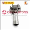 Shop Distributor Head -Rotor Head For Ve Pump 7180-572Y