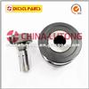 Shop Distributor Head -Rotor Head For Ve Pump 7180-572Y