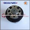Head Rotor China -Rotor Head For Ve Pump 7180-600L