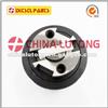 Ve Head Rotor -Rotor Head For Ve Pump 7180-668W
