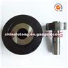 Ve Pump Distributor Head -Rotor Head For Ve Pump 7180-678S