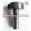 Ve Pump Distributor Head -Rotor Head For Ve Pump 7180-678S
