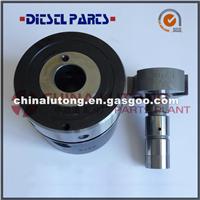 Rotor Head For Sale -Rotor Head For Ve Pump 7139-709W