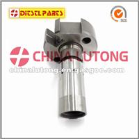 Shop Distributor Head -Rotor Head For Ve Pump 7180-572Y