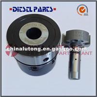 Ve Head Rotor -Rotor Head For Ve Pump 7180-655L